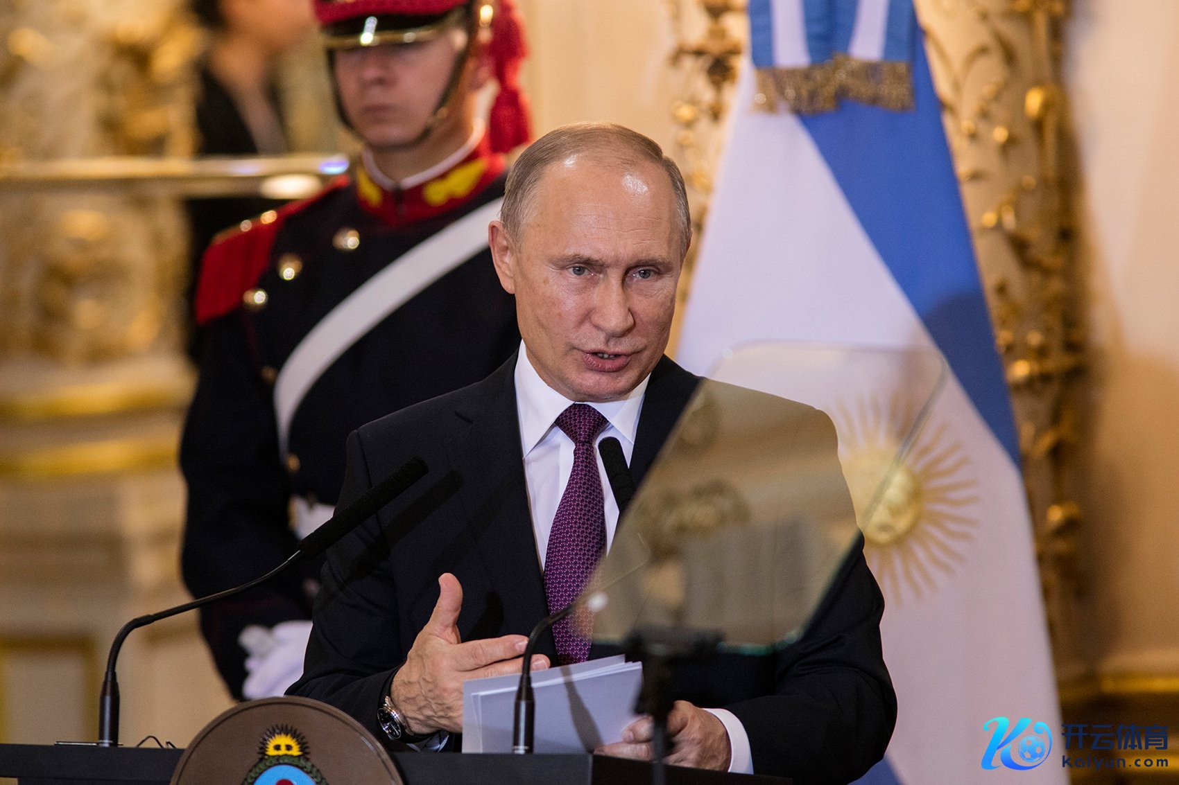 图片开头：视觉中国-VCG31N1075739688 （图文无关）