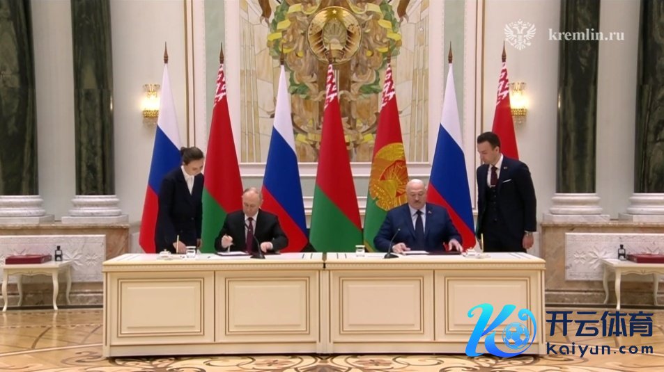 图片开头：央视新闻