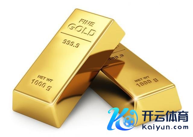 外洋金价还能涨吗