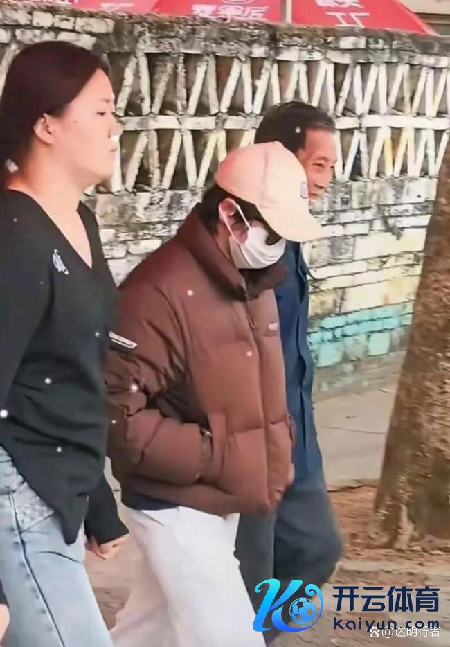 小女孩变仙女！全红婵晒新年好意思照，好意思好意思的成大密斯，已复返北京 俄顷假期后不竭追梦